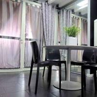 Apartment in Italy, Pienza, 60 sq.m.