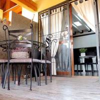 Apartment in Italy, Pienza, 60 sq.m.