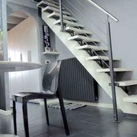 Apartment in Italy, Pienza, 60 sq.m.