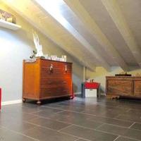 Apartment in Italy, Pienza, 60 sq.m.