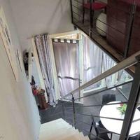 Apartment in Italy, Pienza, 60 sq.m.