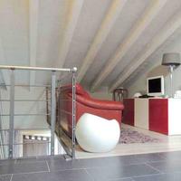 Apartment in Italy, Pienza, 60 sq.m.