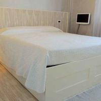 Apartment in Italy, Pienza, 60 sq.m.