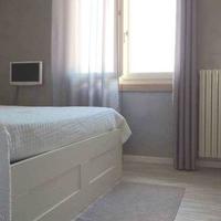 Apartment in Italy, Pienza, 60 sq.m.