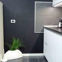 Apartment in Italy, Pienza, 60 sq.m.