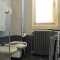 Apartment in Italy, Pienza, 60 sq.m.