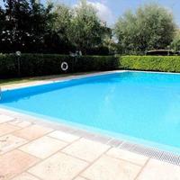 Apartment in Italy, Pienza, 60 sq.m.