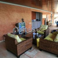 Вилла в Испании, Каталония, Льорет-де-Мар