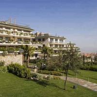 Апартаменты в Испании, Каталония, Барселона, 114 кв.м.