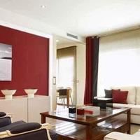 Апартаменты в Испании, Каталония, Барселона, 114 кв.м.