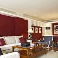 Апартаменты в Испании, Каталония, Барселона, 114 кв.м.