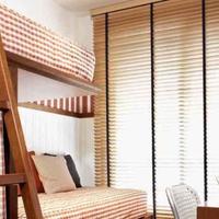 Апартаменты в Испании, Каталония, Барселона, 114 кв.м.