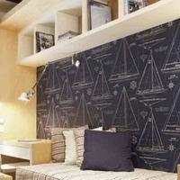 Апартаменты в Испании, Каталония, Барселона, 114 кв.м.