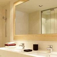 Апартаменты в Испании, Каталония, Барселона, 114 кв.м.