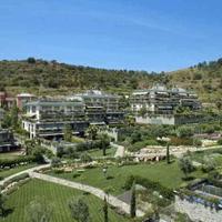 Апартаменты в Испании, Каталония, Барселона, 114 кв.м.