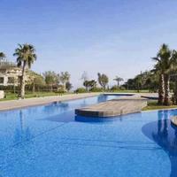 Апартаменты в Испании, Каталония, Барселона, 114 кв.м.