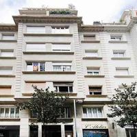 Апартаменты в Испании, Каталония, Барселона, 155 кв.м.