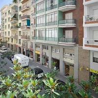 Апартаменты в Испании, Каталония, Барселона, 155 кв.м.