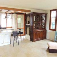 Villa in Italy, Pienza, 120 sq.m.