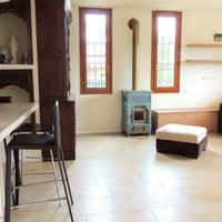 Villa in Italy, Pienza, 120 sq.m.