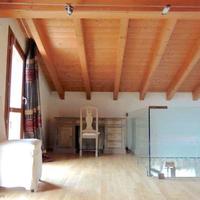 Villa in Italy, Pienza, 120 sq.m.