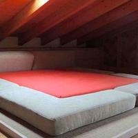 Villa in Italy, Pienza, 120 sq.m.