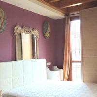 Villa in Italy, Pienza, 120 sq.m.