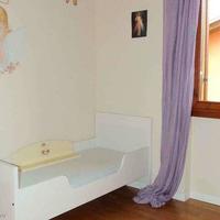 Villa in Italy, Pienza, 120 sq.m.