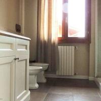 Villa in Italy, Pienza, 120 sq.m.