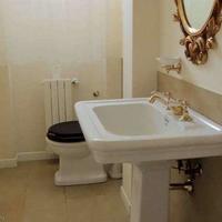 Villa in Italy, Pienza, 120 sq.m.