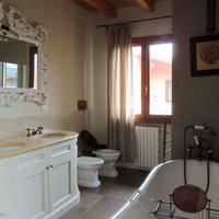 Villa in Italy, Pienza, 120 sq.m.