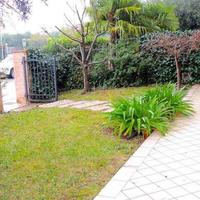 Villa in Italy, Pienza, 120 sq.m.