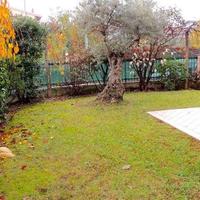 Villa in Italy, Pienza, 120 sq.m.