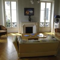 Apartment in Guyane, 130 sq.m.