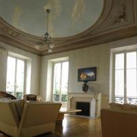 Apartment in Guyane, 130 sq.m.