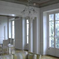 Apartment in Guyane, 130 sq.m.