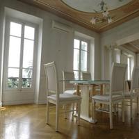 Apartment in Guyane, 130 sq.m.