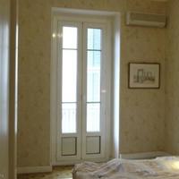 Apartment in Guyane, 130 sq.m.