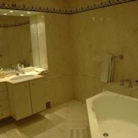 Apartment in Guyane, 130 sq.m.