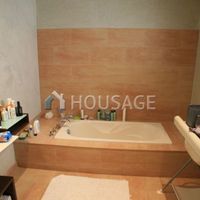 Вилла в Испании, Каталония, Льорет-де-Мар