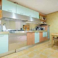 Апартаменты в Испании, Каталония, 185 кв.м.