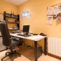 Апартаменты в Испании, Каталония, 185 кв.м.