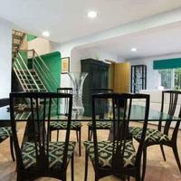 Апартаменты в Испании, Каталония, 185 кв.м.