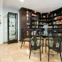 Апартаменты в Испании, Каталония, 185 кв.м.