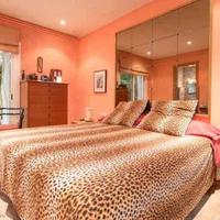 Апартаменты в Испании, Каталония, 185 кв.м.