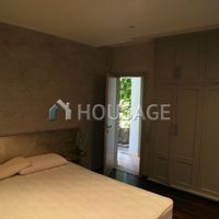 Вилла в Испании, Каталония, Льорет-де-Мар