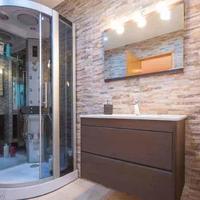 Апартаменты в Испании, Каталония, 185 кв.м.