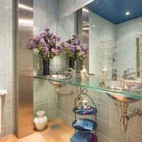 Апартаменты в Испании, Каталония, 185 кв.м.