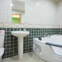 Апартаменты в Испании, Каталония, 185 кв.м.