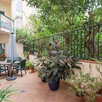 Апартаменты в Испании, Каталония, 185 кв.м.